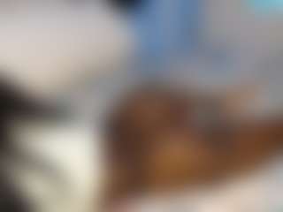 Live cam show with Sweet-sydney - Tease Black on Chatstar