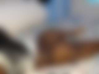 Sweet-sydney's Live Sex Cam Show