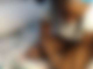 Live cam show with Sweet-sydney - Pov on Gym Cam Girls