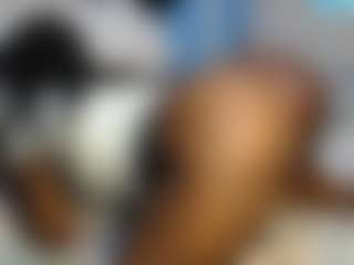 Sweet-sydney's Live Sex Cam Show