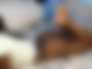 Live cam show with Sweet-sydney - Pov on crypto-cams