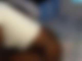 Sweet-sydney's Live Sex Cam Show