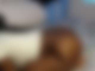 Sweet-sydney's Live Sex Cam Show