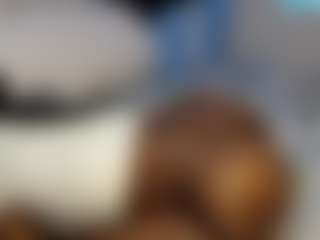 Sweet-sydney's Live Sex Cam Show
