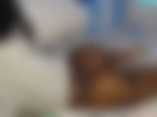 Sweet-sydney's Live Sex Cam Show