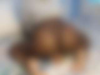 Live cam show with Sweet-sydney - Ebony on Nude Chat * 1 On 1 Webcam Sex * Live Cam Show | kenya