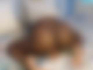 Live cam show with Sweet-sydney - BBW on https://playwithruby.com