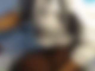 Live cam show with Sweet-sydney - Black Squirt on Milfs Live