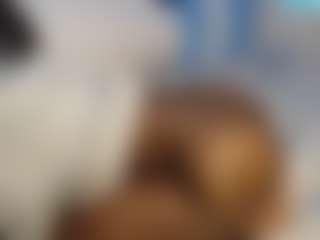 Sweet-sydney's Live Sex Cam Show