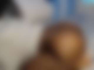 Sweet-sydney's Live Sex Cam Show