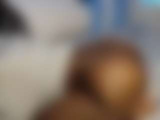 Sweet-sydney's Live Sex Cam Show