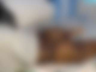 Live cam show with Sweet-sydney - Ebony Big Ass on slutload | kenya