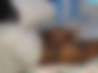 Sweet-sydney's Live Sex Cam Show