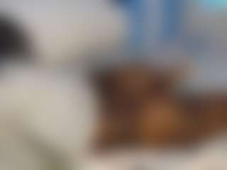 Sweet-sydney's Live Sex Cam Show