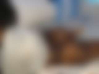 Live cam show with Sweet-sydney - Ebony Lovense on slutload