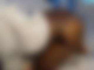 Live cam show with Sweet-sydney - Ebony Blowjob on camwithhim.com