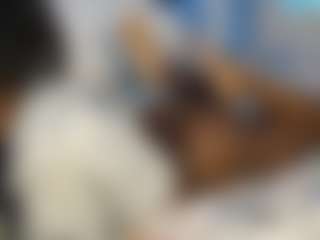 Live cam show with Sweet-sydney - Control on Camsoda Late Night