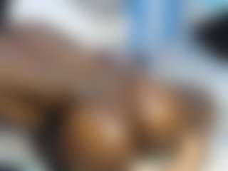 Live cam show with Sweet-sydney - BBW on Camsoda