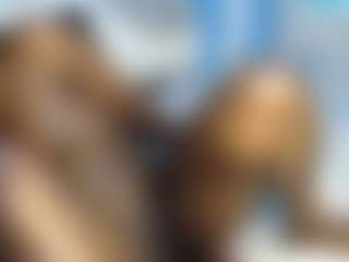 Live cam show with Sweet-sydney - Ebony Anal on CSO-WL