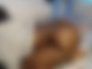 Live cam show with Sweet-sydney - Ebony on SpankPalCams | kenya