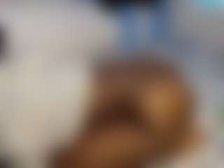 Sweet-sydney's Live Sex Cam Show