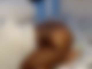 Live cam show with Sweet-sydney - Ebony on CamClone | kenya
