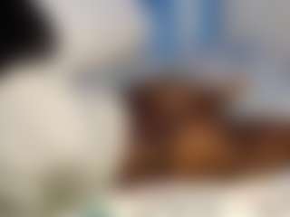 Sweet-sydney's Live Sex Cam Show