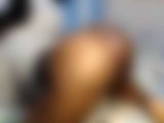 Live cam show with Sweet-sydney - Ebony on livesuperchat.net | kenya