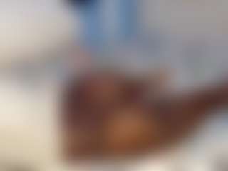 Live cam show with Sweet-sydney - Ebony on SinfulBabes | kenya