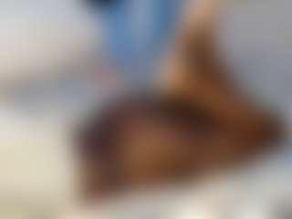 Sweet-sydney's Live Sex Cam Show