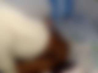 Live cam show with Sweet-sydney - Ebony Big Tits on Camsoda