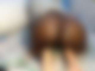 Live cam show with Sweet-sydney - Ebony on SpankPalCams | kenya