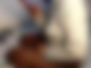 Live cam show with Sweet-sydney - Ebony Anal on Soda Cam