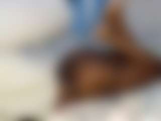 Live cam show with Sweet-sydney - Ebony on Camsoda | kenya