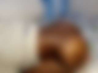 Live cam show with Sweet-sydney - Natural on Nude Chat * 1 On 1 Webcam Sex * Live Cam Show