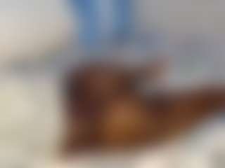 Sweet-sydney's Live Sex Cam Show