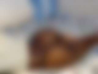Live cam show with Sweet-sydney - Ebony Big Tits on Camsoda