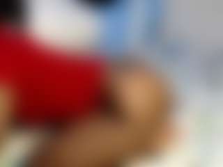 Live cam show with Sweet-sydney - Pov on Instabang
