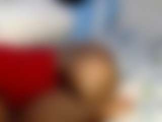 Sweet-sydney's Live Sex Cam Show