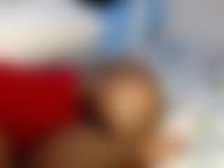 Sweet-sydney's Live Sex Cam Show