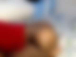 Live cam show with Sweet-sydney - Black HD on SmokeAndPoke