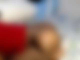 Live cam show with Sweet-sydney - Black Blowjob on SmokeAndPoke