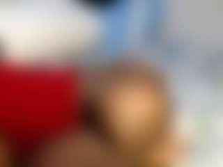 Live cam show with Sweet-sydney - Ebony Squirt on studioflirtlive.com