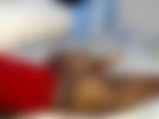 Live cam show with Sweet-sydney - Ebony on Nude Live Now | kenya