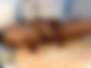 Live cam show with Sweet-sydney - Ebony on Camsoda | kenya