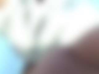 Live cam show with Sweet-sydney - Black Blowjob on Adult Interactions