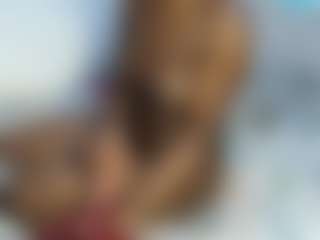 Live cam show with Sweet-sydney - Ebony Anal on TastyBlacksLive