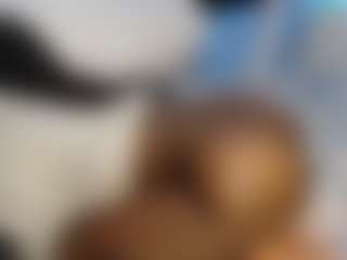 Live cam show with Sweet-sydney - Hairy Pussy on friskycurves.com