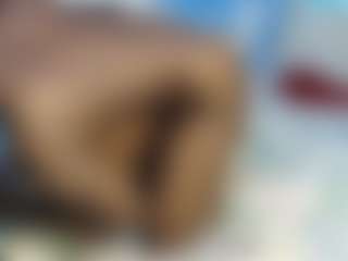 Live cam show with Sweet-sydney - Ebony on Camsoda | kenya