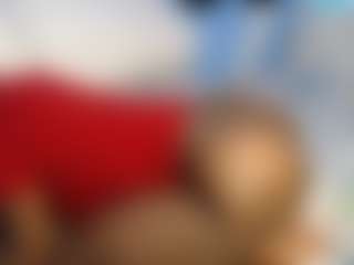Show live cam dengan Sweet-sydney - Control di Camsoda